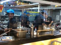 -渝乡辣婆婆·川菜 水煮鱼(安平店)
