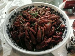 -花家怡园·宴会厅(簋街四合院总店)