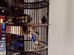 -清真·京华源铜锅涮肉(丰庆店)