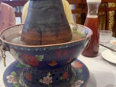 -东来顺饭庄(apm总店)