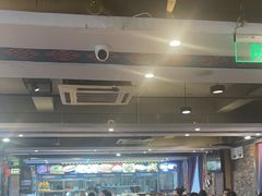 -甘家界牌柠檬鸭(青山店)