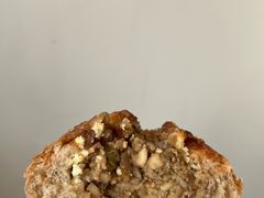 五仁炸弹-熊叔熊婶面包房(团结湖店)