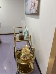点击看大图 -广州紫馨整形外科医院