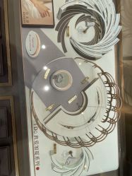 -I Do(重庆龙湖北城天街购物广场店)