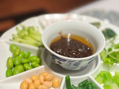 -四季民福烤鸭店(望京南湖东园店)