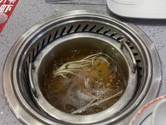 -喜家自助小火锅(乐客城店)