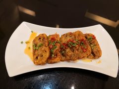 -亢龙太子酒轩(东湖店)