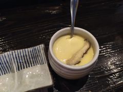-芥岛(河北大街店)