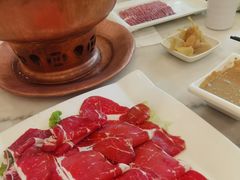 -聚宝源(牛街创始店)