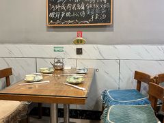 -9号小厨师(端平桥店)