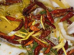 -太二酸菜鱼(福州泰禾店)