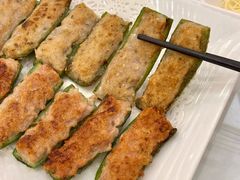 -金百门·顺德海鲜酒家(陈村店)