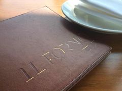 -沈阳君悦酒店·意坊意大利餐厅