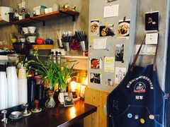 -251#coffee roasters(沿河东路店)