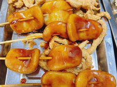 炸年糕-潮妈小食