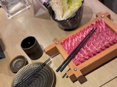 -御瀛日本料理