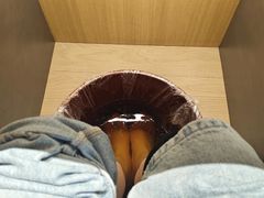 -谷小推·按摩·茶饮·社交(茂业店)