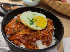 -吉秋田鲜和牛烧肉·肉档自选