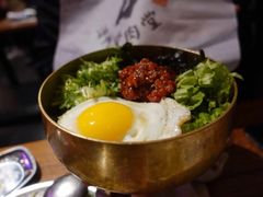 -济州爱肉堂(总店)