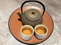 -眉州东坡·川菜(川沙百联店)