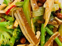 -福顺祥大盘鸡(临潼店)
