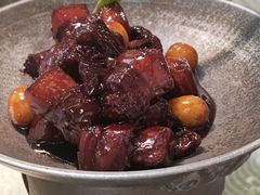 -聚鑫阁·非遗传承江浙菜(正阳店)