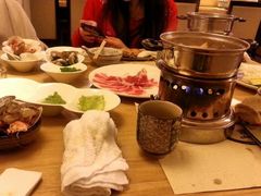android_upload_pic-丽和苑·自助寿喜锅(虹梅路店)