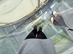 -海南槟榔谷黎苗文化旅游区