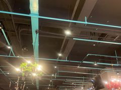-集咖啡(兴泰御都店)
