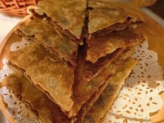 -泰钰丰烤鸭(开发区店)