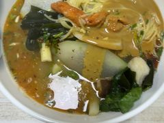 -重庆麻辣烫(国权路店)