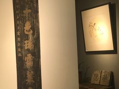 -德迹斋禅意文化茶馆·茶空间·商务洽谈•宴席(桃园店)