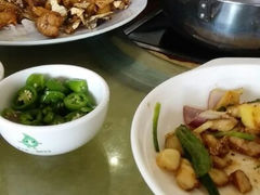 android_upload_pic-红日饭店(裕隆三路店)