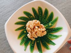 -之参餐厅(前门大街店)