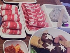 -傣妹火锅(建军东路店)