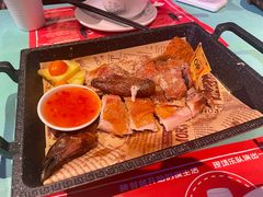 -胡桃里乐队酒馆(广州塔店)