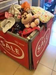 -乐友孕婴童(刘家窑店)