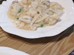 -惠宾楼老菜馆