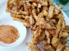 -伊隆斋(什刹海店)