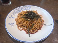 -佬泰丰斋· 乌镇茶食餐厅