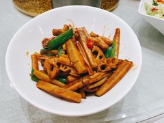 -庐州太太(CBD店)
