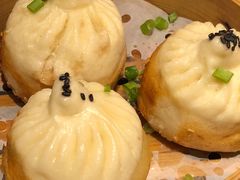 -兰溪小馆(首经贸店)