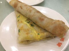 -孟记粥铺·家常菜·烧烤·粥(亚运村店)