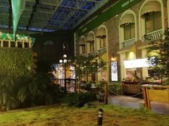 -凯德广场(学府店)