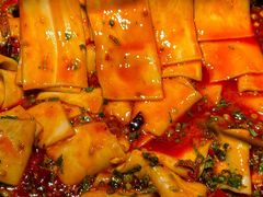 -晓宇重庆火锅(西安荟聚店)