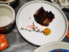 -莞府家宴·东莞菜(市民服务中心店)