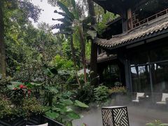 -大妙火锅·非物质文化遗产(东湖公园店)