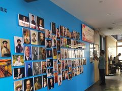 -新东方学习规划(交大常春藤校区)