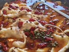 -懒人盐府人家(航天桥店)