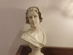 -LuluCake·路鹿蛋糕